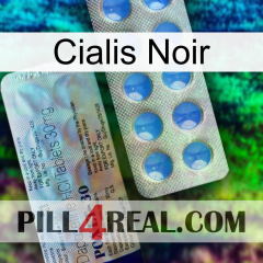 Cialis Black 39